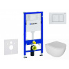 Duofix Geberit SANI11CA3139