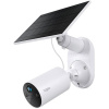 Tp-Link Tapo C410 KIT