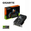 GIGABYTE GeForce RTX 5060 Ti WINDFORCE/16GB/GDDR7 (GV-N506TWF2-16GD)