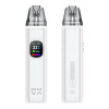 OXVA Xlim Pro 2 DNA 1300 mAh Silk White 1 ks