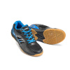 Yasaka tenisky Jet Impact Neo black - 41, 45