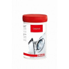 Miele ODVÁPŇOVAČ PRAČKY A MYČKY 250G GP DC WG 0252 P