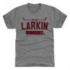 Detroit Red Wings Detské - Dylan Larkin Athletic NHL Tričko 14-16 rokov