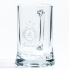 ŠK Slovan Krígeľ 0,5 l