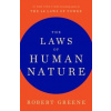 The Laws Of Human Nature