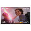 Televízia 65