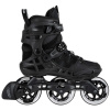 Phuzion Argon Black 100 44 EU