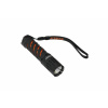 Exway Acebeam svítilna (EXW0130)