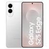 Samsung Galaxy S25 Edge 17 cm (6.7