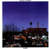 LP Title Fight: Shed