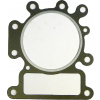 TESNENIE HLAVY BRIGGS 15-19 HP 796584 91 mm WZM