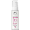 Krém na tvár SVR 40 ml