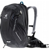 Deuter Superbike 14 l EXP SL black