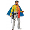 Hasbro Star Wars Battlefront II Vintage Collection akční 2022 Lando Calrissian 10 cm