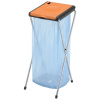 Gimi Nature 1 154543