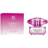 Versace Bright Crystal Absolu 50 ml parfumovaná voda žena EDP