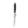 Kuchynský nôž vykosťovací MASTER 15,5 cm - ORION