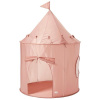 3 Sprouts Recycled Misty Pink 0812895002683