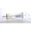 JANETT STRIEKACKA NEBALENA SR 150 ML 1x1 ks
