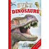Dinosauři a další prehistorická zvířata - SUN