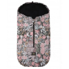 Emitex Fusak 2v1 Cocoon Softshell Poppy