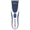 Wahl 9649-016