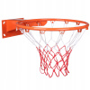 Basketbalový kôš Merco RX Sport