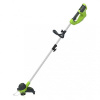 GRW Základný 40V vyžínač Greenworks G40LT - 2101507