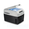 DOMETIC TropiCool TCX 14