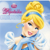 Popoluška - Disney Princezná