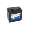 Exide AGM12-5 12V 4Ah 70A