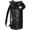 vak SINGING ROCK Gear Bag 35 l + black