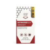 NANOPROTECH Liquid Guard antimikrobiálne obrúsky