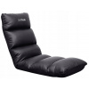 TRUST GXT718 RAYZEE GAMING FLOOR CHAIR