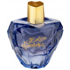 Lolita Lempicka Mon Premier Parfum 50ml parfumovaná voda pre ženy EDP