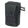 Helikon-Tex® Helikon-Tex Puzdro NAVTEL [O.08] Cordura® SHADOW GREY