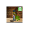 Konopný olej pre psov a mačky – za studena lisovaný, 100 ml, BARF LOVE