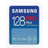 Samsung SDXC 128GB MB-SD128SB/WW (MB-SD128SB/WW)