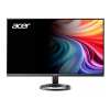 Acer LCD R242YGymix 23.8