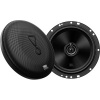 JBL Stage 2 Gen2 65 16,5cm (6.5'') 2-pásmové reproduktory 480W/60W RMS SLEVA 5%