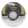Nintendo Pokémon - Poké Ball Tin 2021 Q1 - Ultra Ball