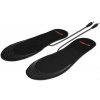 Delphin Heated Insoles THERM 40-46