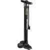 TOPEAK pumpa JOEBLOW MOUNTAIN EX