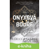 E-kniha Onyxová bouře - Rebecca Yarros