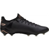 Puma Kopačky King Ultimate FG/AG 107563 07 42.5