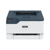 Xerox/C230V/DNI/Tisk/Laser/A4/LAN/Wi-Fi Dir/USB (C230V_DNI)