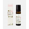 Kvitok Anti-aging nočné sérum 30+ 10ml