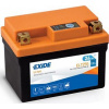 Exide Li-ion ELTZ5S 12V 2Ah 120A