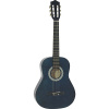 Klasická gitara AC-303 3/4 blue Dimavery