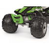 Peg Perego S.p.A Koleso PegPerego Corral T-Rex PREDNÉ novší typ